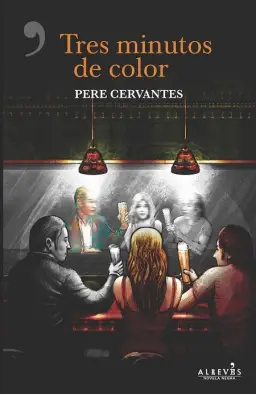 traducir('Imagen del producto ');9788416328901