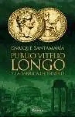 Imagen del producto 9788416331031