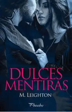 Imagen del producto 9788416331505