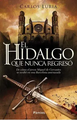 Imagen del producto 9788416331512