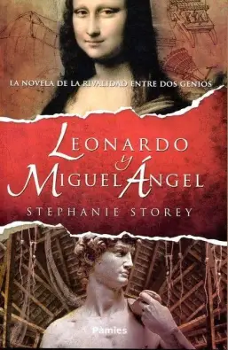 Imagen del producto 9788416331635