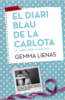 Imagen del producto 9788416334155