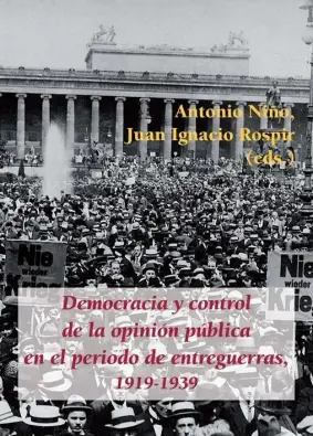 Imagen del producto 9788416335565