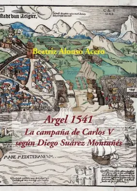 Imagen del producto 9788416335572