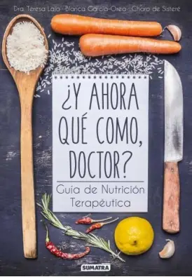 Imagen del producto 9788416336081
