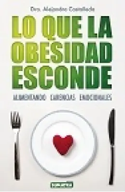 Imagen del producto 9788416336326