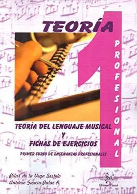 Imagen del producto 9788416337064