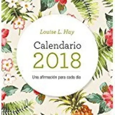 Imagen del producto 9788416344109