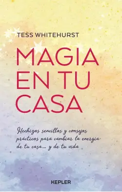 Imagen del producto 9788416344147