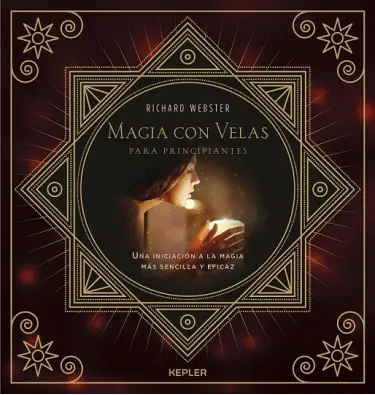 Imagen del producto 9788416344178