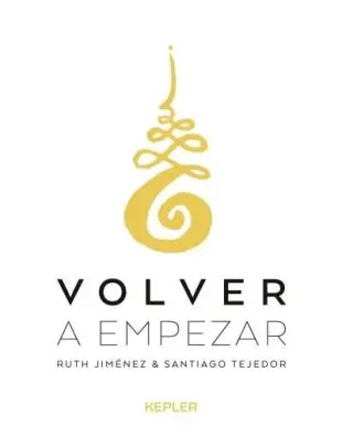 Imagen del producto 9788416344253