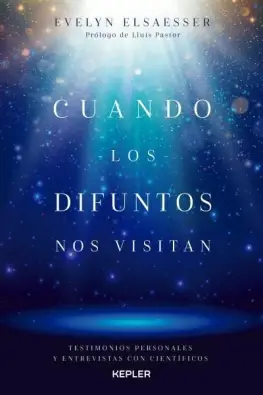 Imagen del producto 9788416344277