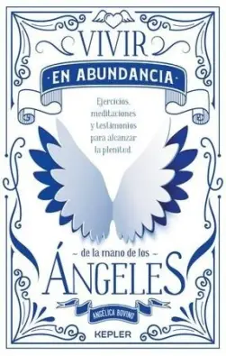 Imagen del producto 9788416344307