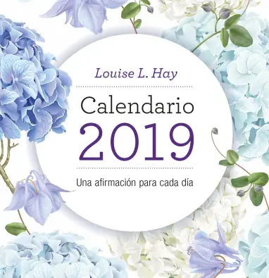 Imagen del producto 9788416344314