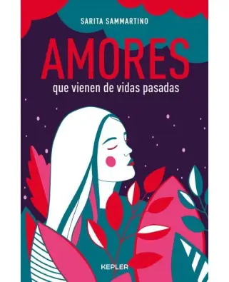 Imagen del producto 9788416344338