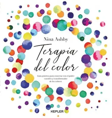 Imagen del producto 9788416344390