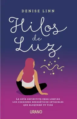 Imagen del producto 9788416344406