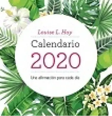 Imagen del producto 9788416344437