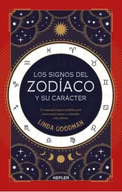 Imagen del producto 9788416344505