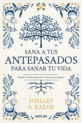 Imagen del producto 9788416344673