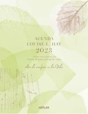 Imagen del producto 9788416344703