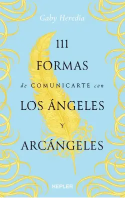 Imagen del producto 9788416344765