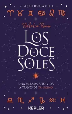 Imagen del producto 9788416344819