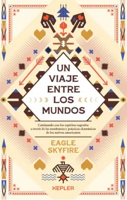 Imagen del producto 9788416344840