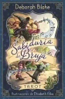 Imagen del producto 9788416344871