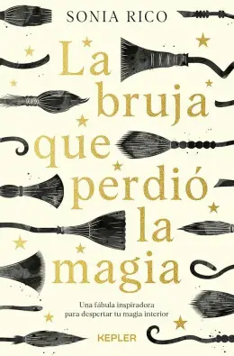 Imagen del producto 9788416344901