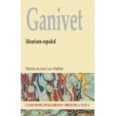 9788416345311