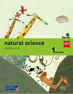 Imagen del producto 9788416346295