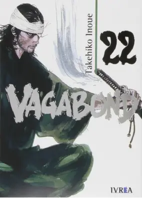 Imagen del producto 9788416352005