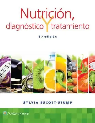 Imagen del producto 9788416353637