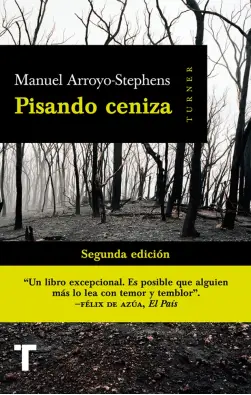 Imagen del producto 9788416354061