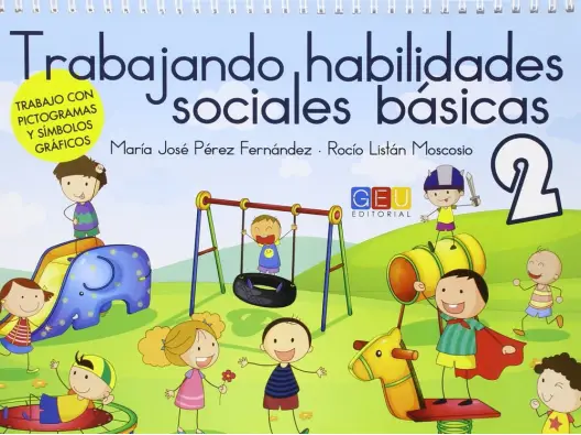 Imagen del producto 9788416361106