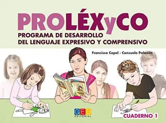 Imagen del producto 9788416361199
