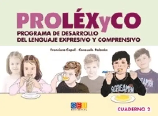 Imagen del producto 9788416361229