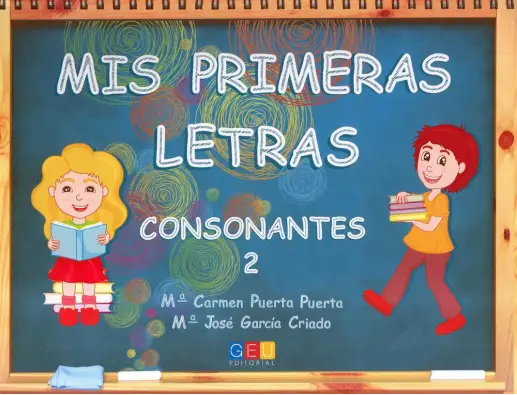 Imagen del producto 9788416361250