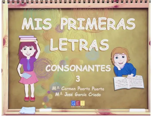 Imagen del producto 9788416361267