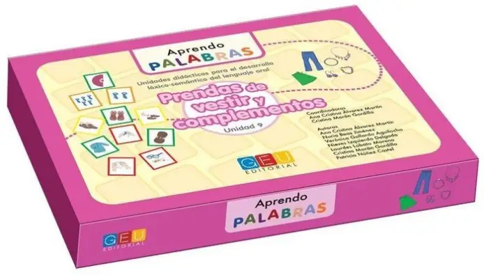 Imagen del producto 9788416361731