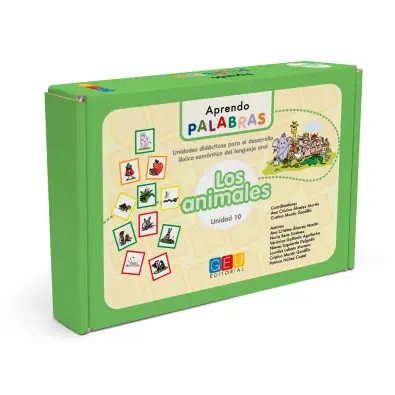 Imagen del producto 9788416361748