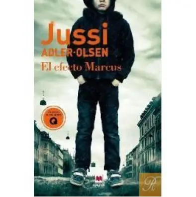 Imagen del producto 9788416363032