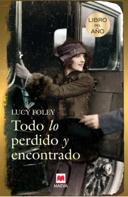 Imagen del producto 9788416363148