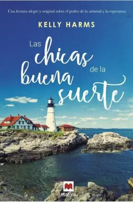 Imagen del producto 9788416363209