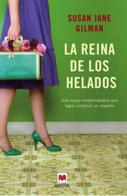 Imagen del producto 9788416363223