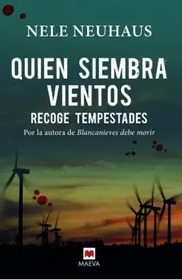 Imagen del producto 9788416363261