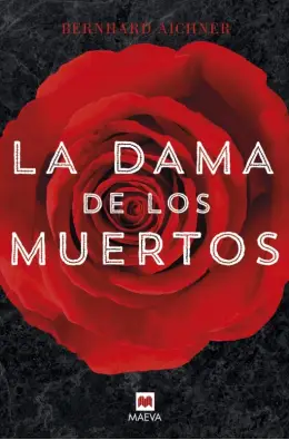 Imagen del producto 9788416363278