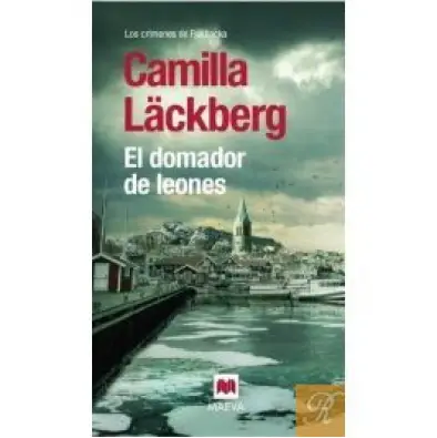 Imagen del producto 9788416363360