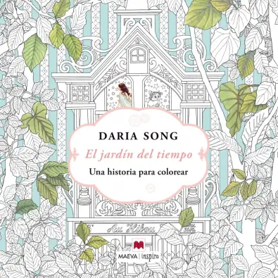 Imagen del producto 9788416363599